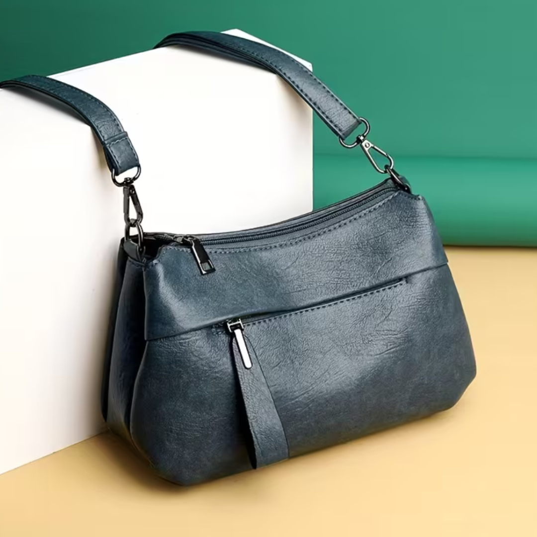 Domenica | Bolso bandolera