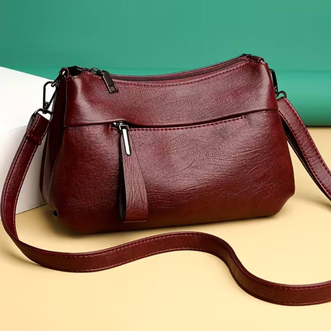 Domenica | Bolso bandolera