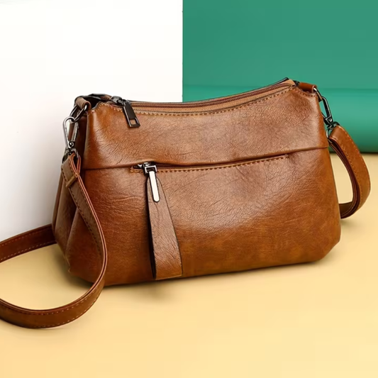 Domenica | Bolso bandolera