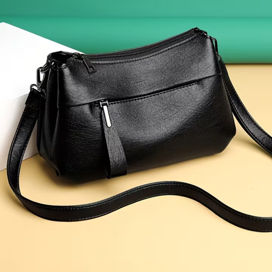 Domenica | Bolso bandolera